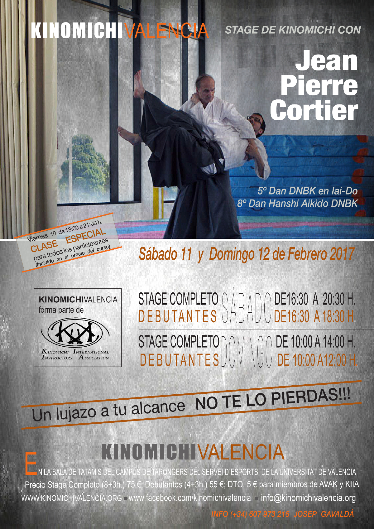 cartell-j-pierre17b_ok_1200px